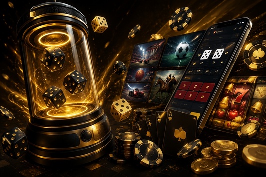 dgb88
