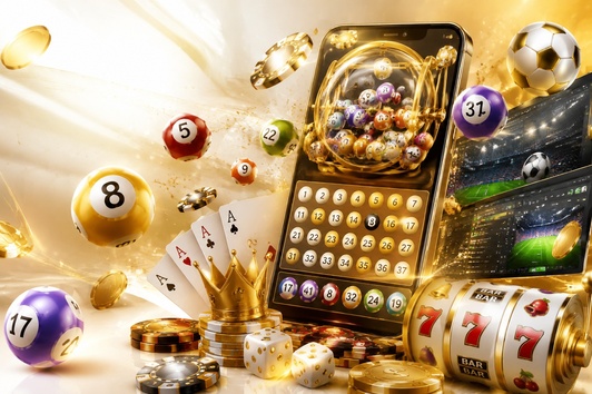 dgb88