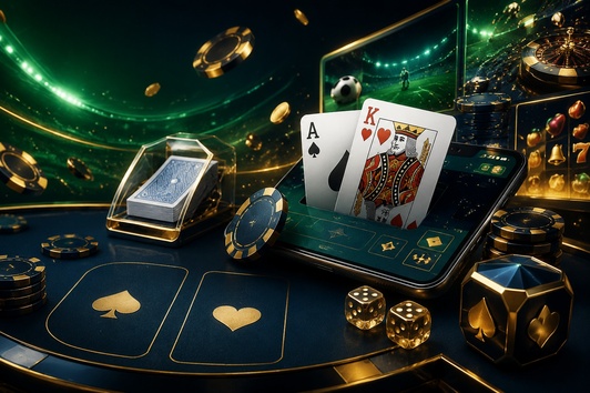 dgb88