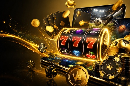 dgb88