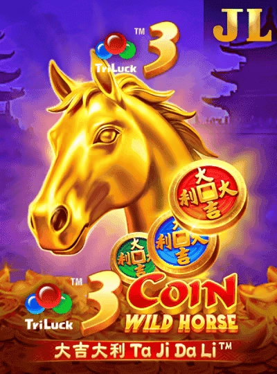 dgb88