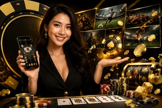 dgb88