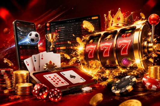 dgb88