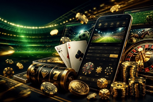 dgb88