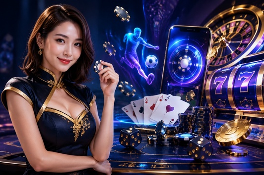 dgb88