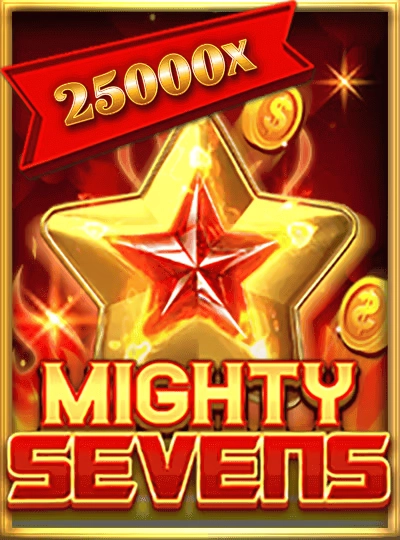 dgb88
