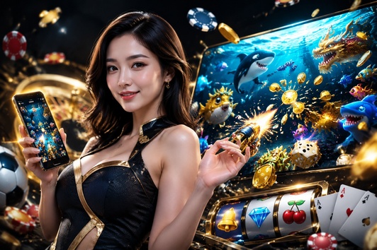 dgb88