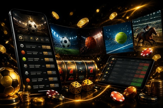dgb88