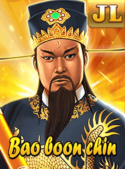 dgb88