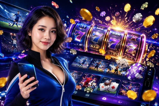 dgb88