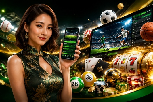 dgb88
