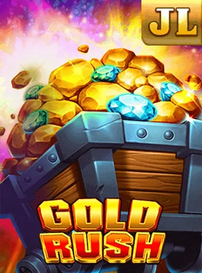 dgb88