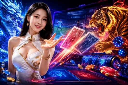 dgb88