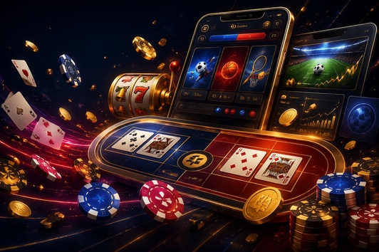 dgb88