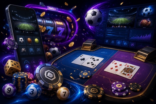 dgb88