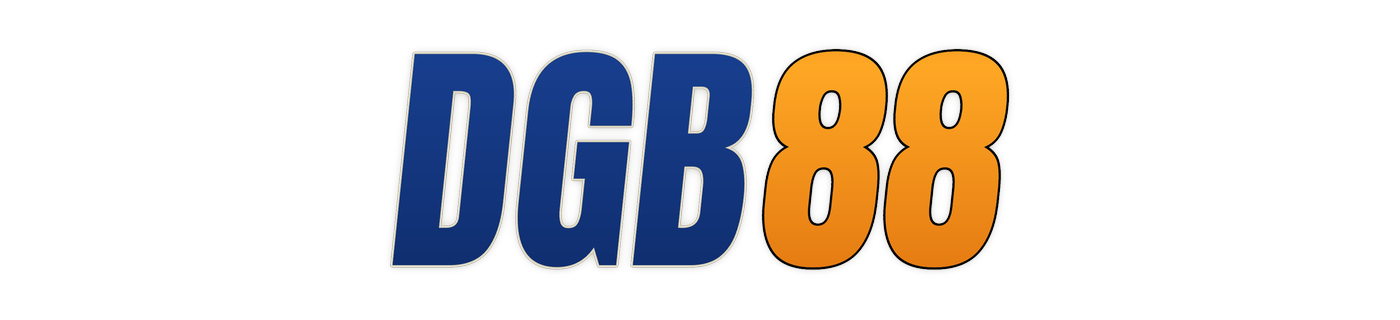 dgb88